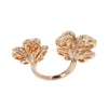 Van Cleef & Arpels ring