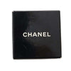 Chanel earring