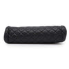 Chanel clutch