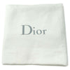 Dior handbag