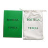 Bottega Veneta shoulder