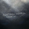 Bottega Veneta shoulder