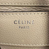 Céline handbag