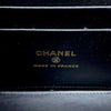 Chanel shopper