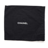 Chanel shopper