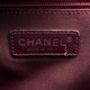 Chanel shopper