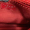 Chanel handbag