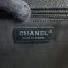 Chanel shoulder