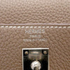 Hermès handbag