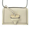 Loewe shoulder