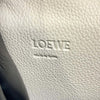 Loewe shoulder