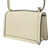 Loewe shoulder