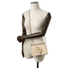 Loewe shoulder