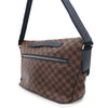 Louis Vuitton shoulder