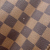 Louis Vuitton shoulder