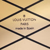 Louis Vuitton shoulder