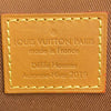 Louis Vuitton shoulder