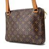 Louis Vuitton shoulder