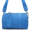 Louis Vuitton shoulder