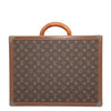 Louis Vuitton briefcase