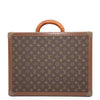 Louis Vuitton briefcase