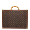 Louis Vuitton briefcase