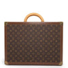 Louis Vuitton briefcase