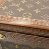 Louis Vuitton briefcase