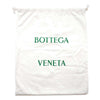 Bottega Veneta handbag