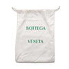 Bottega Veneta shoulder