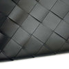 Bottega Veneta shoulder