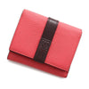 Loewe wallet