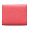 Loewe wallet