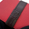 Loewe wallet