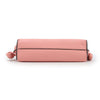 Loewe clutch