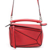 Loewe handbag