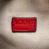 Loewe handbag