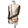 Loewe shoulder