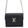 Louis Vuitton shoulder