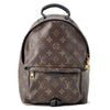 Louis Vuitton backpack