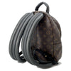 Louis Vuitton backpack