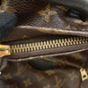 Louis Vuitton backpack