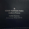 Louis Vuitton backpack