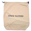 Louis Vuitton backpack