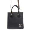 Louis Vuitton shoulder