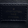 Louis Vuitton shoulder