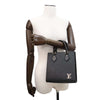 Louis Vuitton shoulder