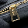 Louis Vuitton shoulder