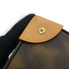 Louis Vuitton shoulder