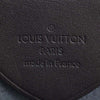 Louis Vuitton shoulder